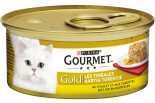 PURINA Gourmet Gold Hartig Torentje met Kip en Wortelen 85gr (EAN_ 7613036024181)_300dpi_100x100mm_D_NR-1873.jpg